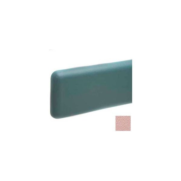 Pawling Outside Corner for WG-6, Dawn OTC-6-0-381 - main